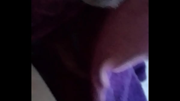 M Sobo Rico Para Ti