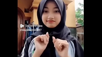 Verification Video - verification-video - Video 1029463