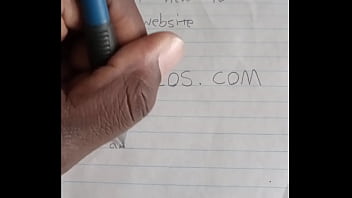 Verification Video - verification-video - Video 1029489