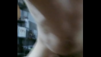 Marlene,javy - Pussy, Big-dick - Femdom - 2025 - Hot - Experience - Video 910781