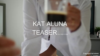 Je Lui Vide Les Couilles Bien Pleines Au Réveil