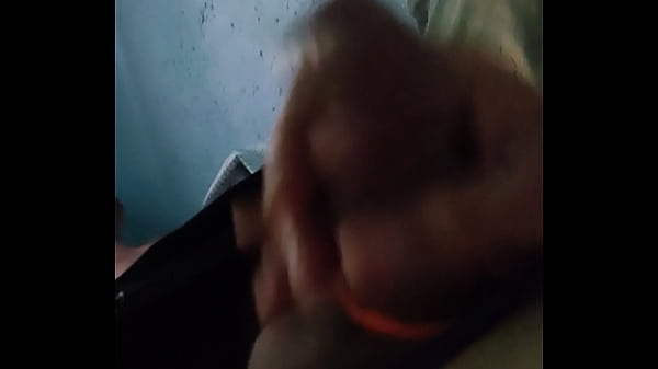 Imyouxxx - Cumshot, Cum, Cock, Handjob, Dick, Big-cock, Big-dick - Cumshot - 2025 - Intense - Scene - Video 1003768