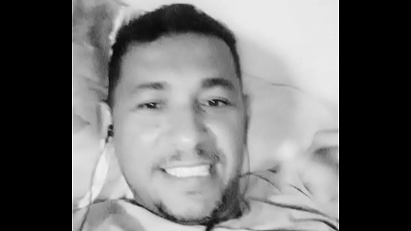 Vídeo De Verificação - verification-video - Video 1060578
