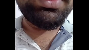 Verification Video - verification-video - Video 1029230