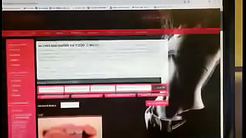 Vídeo De Verificação - verification-video - Video 1029141