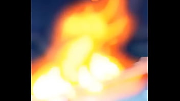 Dildo, Skinny - Sex_toys - 2025 - Sexy - Session - Video 1060061