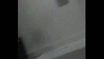 Cock, Amateur - Amateur - 2025 - Steamy - Scene - Video 1029923