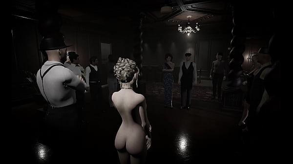 Let' Play: Angel' Awakening | Part 6: