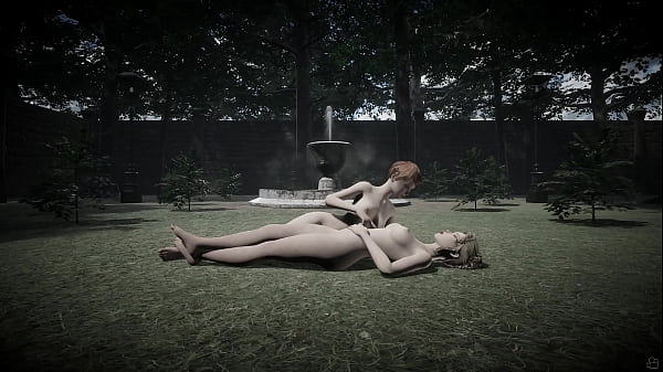 Let' Play: Angel' Awakening | Part 7: