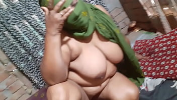 I Fucked Friend' Wife And Cum In Mouth