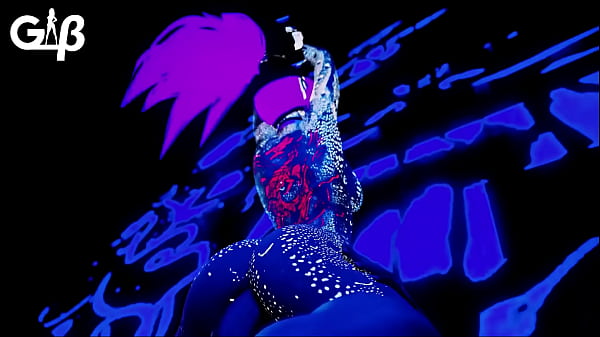 [pmv/hmv] Hai Phut Hon (kaiz Remix)