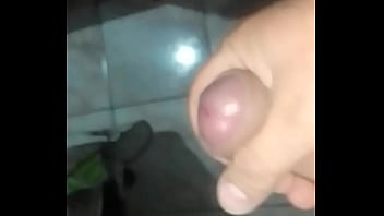 Masturbação - masturbation, soloboy - Video 1029884