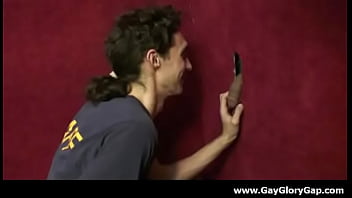 Gay Hardcore Gloryhole Sex Porn And Nasty Gay Handjobs 22 - porno, anal, cumshot, facial, black, hardcore, interracial, ass, blowjob, handjob, oral, gay, jerkof - Video 5976538