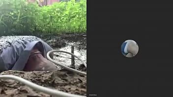 Lawrence Newman - Pig, Slave, Mud, Obey - Unknown - 2025 - Passionate - Experience - Video 941634