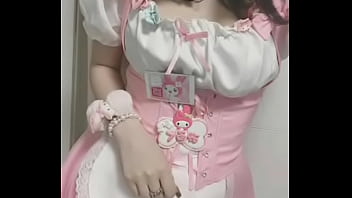 Zorra, Chaparrita, Rosita - Unknown - 2025 - Intense - Show - Video 1028047