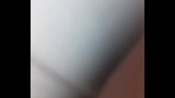 Vídeo De Verificación - verification-video - Video 1059556