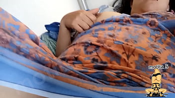 Latina Mojado Peludo Apretado Co_o