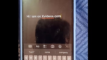 Verification Video - verification-video - Video 1029619