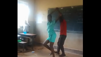 Verification Video - Video 1029635