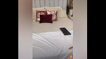 Paulina Roma - Girl, Live - Unknown - 2025 - Passionate - Performance - Video 1030398