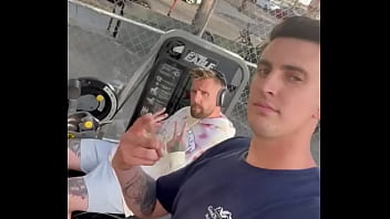 Verification Video - verification-video - Video 1029416