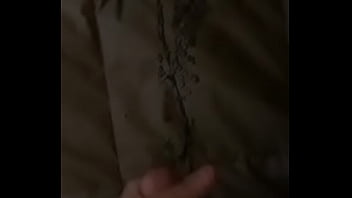 Dadmac - Cumshot, Cum, Masturbation, Solo - Cumshot - 2025 - Intense - Session - Video 1029385