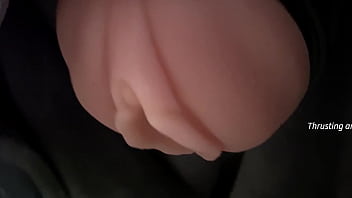 Lap Dancer: The World' Best Sex Machine