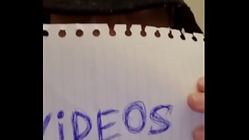 Verification Video - verification-video - Video 1029770