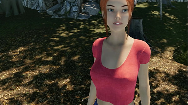 Let' Play: Paradise Trails VR | Part 1: