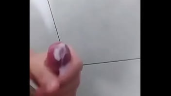 Atletacuritiba - Gozada, Leitada, Banho, Gozada-no-banho, Leitada-de-macho, Gozando-de-espirrar - Unknown - 2025 - Steamy - Scene - Video 1029287