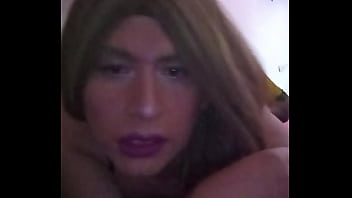 Albañil Me Come El Culo