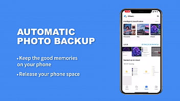 Video Xác Minh - verification-video - Video 1029557