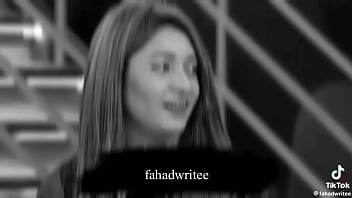 Verification Video - verification-video - Video 1029190