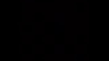 Disan Marllon O Barbeiro Ninfetinho Gemendo Com Força, E Voidleo Indo Cacete No Cuzinho Apertado