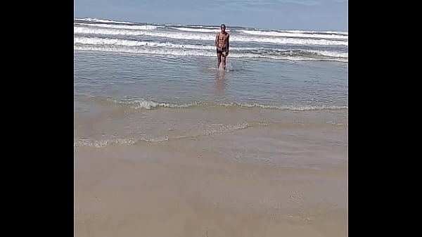 Vídeo De Verificação - gay, verification-video - Video 1058409