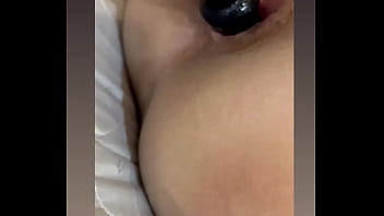 爸爸的乖兒子 - Gay, Verification-video - Gay - 2025 - Wild - Scene - Video 1058412