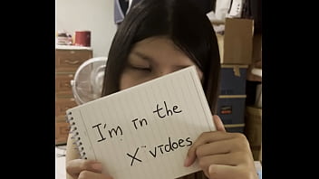 Piaupiau - Girl, Solo, Verification-video - Solo_-_masturbation - 2025 - Hot - Experience - Video 1029541