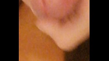 Me Saco La Leche - cum, masturbation, costa-rica, paja, leche, verification-video - Video 1029329