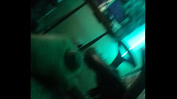 Verification Video - cum, masturbation, dick, verification-video - Video 1029021