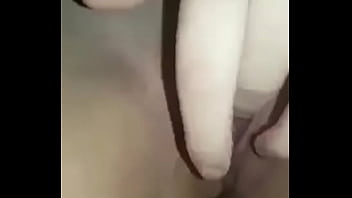 Vanesita Esta Caliente Para Ti Amor