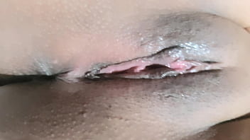 La Mesera Y Sus Jugoso Coño