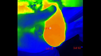 Punhetinha Bem Quente E Gostosa