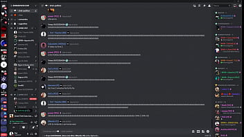 Vídeo De Verificação - verification-video - Video 1028445
