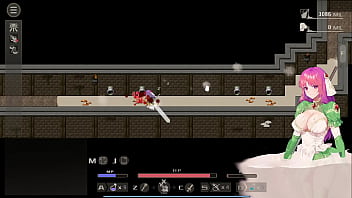 The Agnietta #1 (no sex scene)