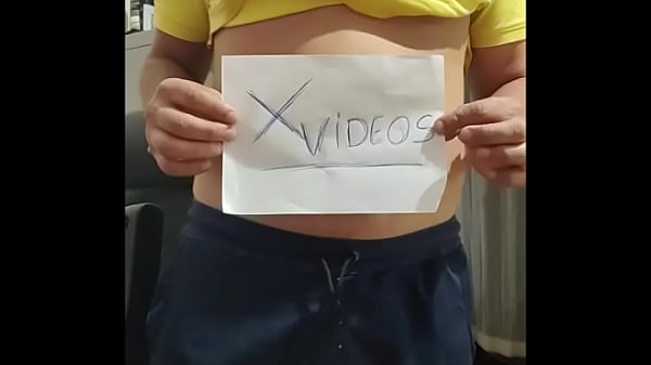 Vídeo De Verificação - solo, verification-video - Video 1056924