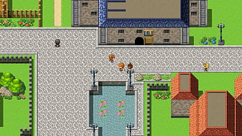 ( 18 ) H RPG Games Dragon Orb #1