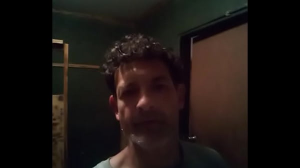 Verification Video - verification-video - Video 1056778