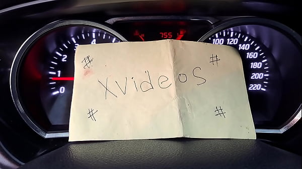 Verification-video - Unknown - 2025 - Sexy - Session - Video 1056135