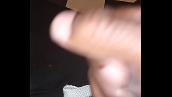 Stroke Dicked At Friends House 3