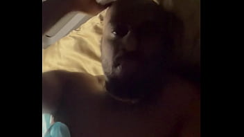 Verification Video - all-me, verification-video - Video 1055845